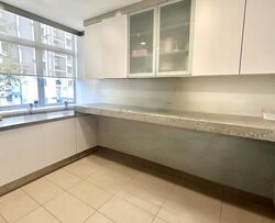 106 ALJUNIED CRESCENT (D14), Factory #575676061